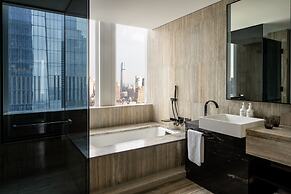 Equinox Hotel New York