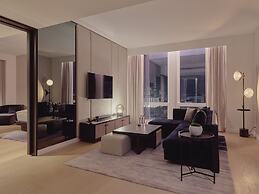 Equinox Hotel New York