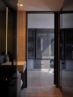 Equinox Hotel New York