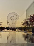 Equinox Hotel New York