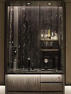 Equinox Hotel New York