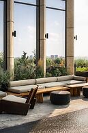 Equinox Hotel New York