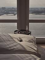 Equinox Hotel New York