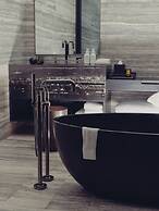 Equinox Hotel New York