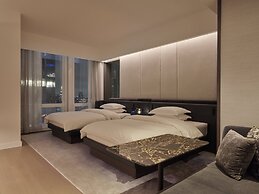 Equinox Hotel New York