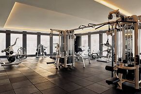 Equinox Hotel New York