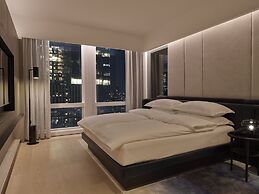 Equinox Hotel New York