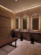 Equinox Hotel New York