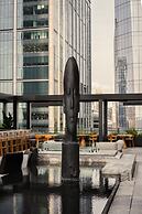 Equinox Hotel New York