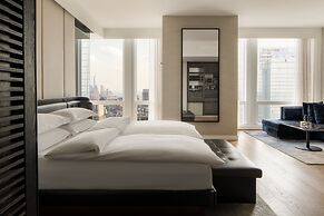 Equinox Hotel New York