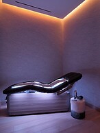 Equinox Hotel New York