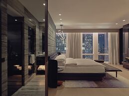 Equinox Hotel New York