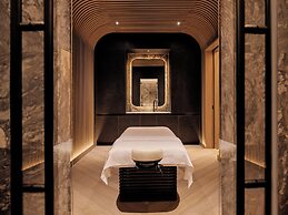 Equinox Hotel New York