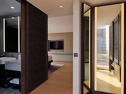 Equinox Hotel New York