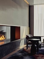 Equinox Hotel New York