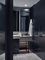 Equinox Hotel New York