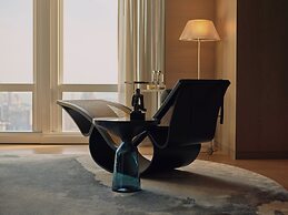 Equinox Hotel New York