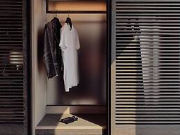 Equinox Hotel New York