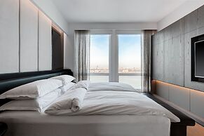 Equinox Hotel New York