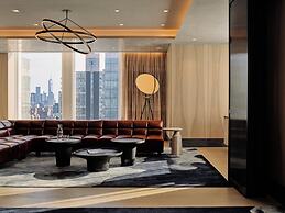 Equinox Hotel New York