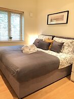 Park View 2 Bedroom By Creatick