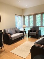 Park View 2 Bedroom By Creatick