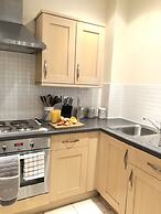 Park View 2 Bedroom By Creatick