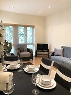 Park View 2 Bedroom By Creatick