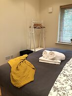 Park View 2 Bedroom By Creatick