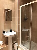 Park View 2 Bedroom By Creatick