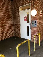 Park View 2 Bedroom By Creatick