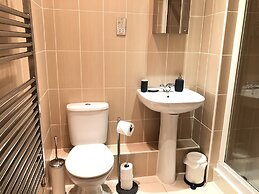 Park View 2 Bedroom By Creatick