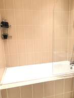 Park View 2 Bedroom By Creatick