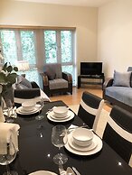 Park View 2 Bedroom By Creatick