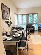 Park View 2 Bedroom By Creatick