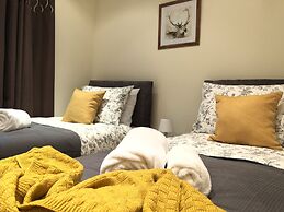 Park View 2 Bedroom By Creatick