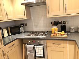 Park View 2 Bedroom By Creatick