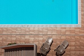 Residence Cristal Blu