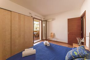 Residence Cristal Blu