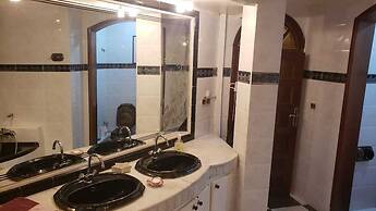 2 Mars Luxury Residence