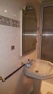 2 Mars Luxury Residence