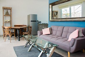 Casa de la O