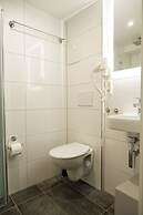 Apartment Zentral