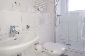 Apartment Zentral