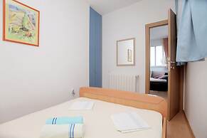 Apartments Viki