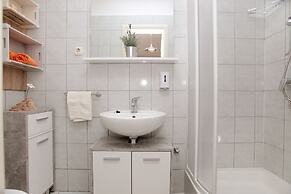 Apartments Viki