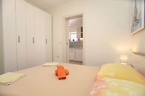 Apartments Viki