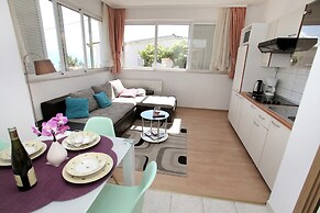 Apartments Viki
