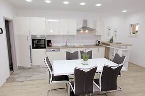 Apartments Viki