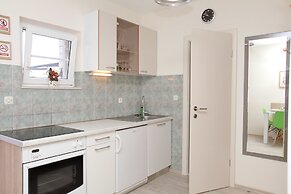 Apartments Viki